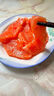 【京东冷链】象拔蚌肉蚌头象鼻蚌速冻新鲜刺身日料野生贝类海鲜水 象拔蚌 6斤(净重) 实拍图
