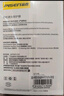 品胜 适用华为mate70镜头膜 mate70后置摄像头保护膜AR增透自动定位耐磨防刮钢化膜镜头保护贴膜 实拍图
