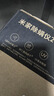 米家雷总同款 小米除螨仪2 家用手持除螨机床上去螨虫 UV-C杀菌除螨虫大吸力热风烘干【床宝】 实拍图