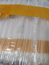 羿丰（LIGHTING） 2d蝴蝶形灯管吸顶荧光灯三基色方四针节能灯 2D-55W（正白光）尺寸25.0cm 实拍图