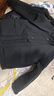 森马（Semir）地理系列羽绒服男防雨防风三防外套冬中长款101724113209 实拍图