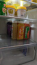 味全【孟子义同款】每日C胡萝卜汁300ml*4冷藏果蔬汁饮料  健康 实拍图