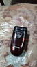 飞利浦便携剃须刀电动旋转式刮胡刀电动胡须刀剃胡刀生日礼物送男士/男生实用国家补贴 经典干电池式-便携装 实拍图