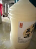 浙一家 桂花米酒500ml 6度微醺 花果酒 桂花酿 湖州老字号 实拍图