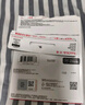 闪迪（SanDisk）128GB TF(MicroSD)内存卡 4K极速金卡A2 V30 U3行车记录仪 运动相机无人机 监控存储卡 读190MB/s 实拍图