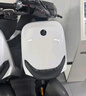 九号（Ninebot）远航家M85C电动摩托车超长续航智能两轮摩托车【门店自提】 颜色到门店选 实拍图