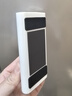 张小泉云锋系列家用多功能磨刀器 厨房磨菜刀 自用磨刀工具 C500461 实拍图