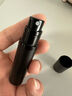四万公里香水分装瓶底部直充小样分装旅行便携按压式喷雾瓶空瓶子SW7169 实拍图