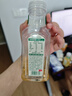 农夫山泉 东方树叶桂花乌龙茶复合茶饮料 335ml*15瓶  整箱 实拍图