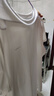 361°跑步运动套装女士夏季衣服新款休闲短袖短裤两件套662414001H-1 实拍图
