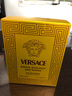 范思哲（VERSACE）侯明昊同款炽爱之水香水200ml 圣诞礼物生日礼物送男友爱神能量 实拍图