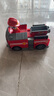 汪汪队立大功（PAW PATROL）儿童玩具车模型圣诞礼物套装汪汪队立大功-毛毛遥控消防车 实拍图