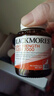 澳佳宝（Blackmores）高浓度芹菜籽精华西芹籽7000mg40粒关节健康日常养护平衡尿酸 【加强版】高浓度西芹籽7000mg 40粒*2瓶 实拍图