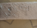 博世（BOSCH）雨刷雨刮器火翼全金属支架有骨U型22英寸(具体车型咨询在线客服) 实拍图