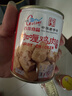 古龙 咖喱牛肉罐头240g 即食速食预制菜熟制拌饭浇头酱中华老字号 实拍图