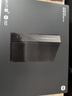 小米（MI）路由器BE6500 Pro 千兆路由器 6500兆级Wi-Fi 7速率提升1GB大内存 全2.5G网口 Xiaomi 路由器 BE6500 Pro 实拍图
