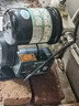 臣源增压泵家用全自动自吸泵热水器自来水全屋太阳能抽水泵加压管道泵 480W智能(缺水保护/液晶数显) 实拍图
