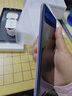 小米 Redmi Note 14 Pro 天玑7300-Ultra 国家补贴 IP68 12GB+256GB 暮光紫 红米 5G手机 实拍图