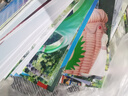 【超清100张】世纪开元洗照片冲印打印相片在线冲印多地次日达手机照冲洗可塑封定制作相册纪念礼物6英寸 实拍图