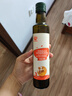 秋田满满 特级初榨橄榄热炒油250ml 压榨食用油_享婴儿宝宝儿童辅食食谱 实拍图