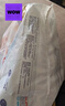 好奇（Huggies）金装纸尿裤L132片(9-14kg)尿不湿【速干不易红】 实拍图