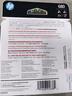 惠普（HP）680原装黑彩套装墨盒 适用hp 2138/2677/3636/3638/3838/3776/3777/3778/4678/5078/5088打印机 实拍图