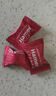 马来西亚hammer人参糖原装进口正品能量糖金牛糖红糖金糖黑糖紫糖 红糖【经典温和】 3颗 实拍图