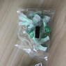 贝朗（B|BRAUN）原装进口胰岛素针头一次性注射笔用针头 5MM*32G*5盒 实拍图