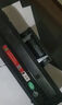 京呈MLT-D101S硒鼓碳粉套装适用三星ML2161硒鼓 SCX-3401 2160 3401 2165 3406 3400 ml2166w粉盒墨盒 实拍图