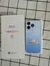 华为智选2025热销畅享70 plus/畅享80pro新机上市鸿蒙生态大电池手机 星海蓝-80Pro 256G（晒单赠蓝牙耳机） 官方标配+三年质保+碎屏险 实拍图