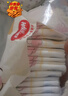 好奇（Huggies）金装纸尿裤L132片(9-14kg)尿不湿【速干不易红】 实拍图