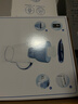 碧然德（BRITA）过滤净水器 滤水壶 海洋系列 3.5L(蓝色）+去水垢专家版滤芯11枚 环保加固包装 实拍图