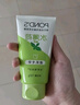 旁氏（POND'S）祛痘净颜洗面奶150g 水薄荷控油洁面凝露洗面奶去角质 实拍图