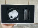 纽曼（Newmine）NM90电脑直播摄像头4K美颜超清带麦克风笔记本台式电脑通用外置免驱可变焦视频会议 实拍图