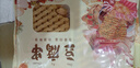 富昌 豆腐串110g 兰花串豆干鸡汁豆串火锅麻辣烫食材 实拍图