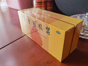 东阿阿胶 复方阿胶浆20ml*24支*4盒 补气血补气养血提高睡眠 阿胶口服液 头晕目眩 心悸失眠 食欲不振 贫血 实拍图