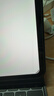 倍思（Baseus）iPad保护膜平板钢化膜类AR膜【超晶瓷无纹|防摔抗弯|无尘秒贴盒】适用2025/24款iPad Pro-13英寸  实拍图