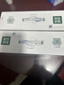 蒙牛精选牧场原生高钙纯牛奶250ml*10盒 七夕教师节礼物送礼盒装 实拍图