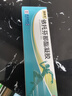 【原研进口】 澳美制药奥泰灵依托芬那酯凝胶 10%*20g*3盒 实拍图