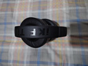 罗技（Logitech）时尚系列 K580 键盘 蓝牙键盘 办公键盘 无线键盘 便携超薄键盘 笔记本键盘 平板键盘 星空灰 实拍图