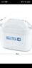 碧然德（BRITA） 家用滤水壶 净水壶滤芯 Maxtra 多效滤芯 6枚装 实拍图