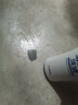 恩威 洁尔阴洗液300ml/瓶 妇科洗液私处止痒杀菌消炎药凝胶阴道炎症外阴部瘙痒霉菌性阴炎内用药洗剂 实拍图