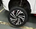 阿特拉斯汽车轮胎205/55R17 95W AC300 适配劲客/途铠/速腾/柯米克 实拍图