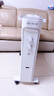 先锋（SINGFUN）取暖器家用电暖器大尺寸电暖气片家用电热油汀14片全屋客厅速暖低噪节能烘衣加湿CY52MM-15 实拍图