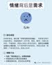 捷虎泳镜男女成人高清防雾防水大框一体潜水游泳眼镜泳帽套装游泳装备 实拍图