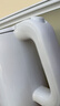 美的（Midea）电热水壶烧水壶自动断电保温一体 316L不锈钢价保11.11 1.5升恒温壶保温养生自动断电15X301-PRO 实拍图