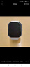 小米（MI）REDMI Watch 5 皎月银 国家补贴 澎湃OS 2 心率血氧监测 蓝牙通话 红米手表5 智能手表 小米汽车 实拍图