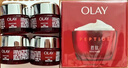 玉兰油（OLAY）大红瓶面霜50g抗皱紧致抗衰老女士保湿面霜生日礼物送女友 实拍图
