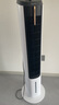 夏普空调扇制冷风扇家用电风扇水冷塔扇无叶扇除菌加湿大冰晶卧室客厅小空调扇办公摇头节能冷风机 【语音智控净化款】除菌除醛+强劲制冷+高密度冰晶 实拍图