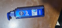 妮维雅（NIVEA）男士【王子奇同款】补水保湿水活畅透精华啫喱150ml干皮保湿乳液 实拍图